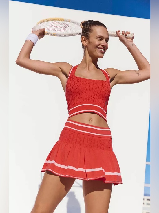 FP Movement by Free People Other - FP Movement by Free People Advantage Set